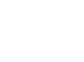 Farina integrale
di Farro Dicocco
per Pasta