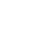 VollstÄnding Mehl “SPELTA” Dinkel
für Brot und Kuchen