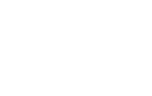 Wholemeal
“Spelta”
Spelt Flour
for bread and cakes