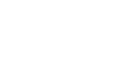 Spaghettoni
“Senator Cappelli”
hard wheat