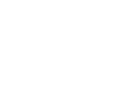 Cece “Sultano”