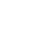 VollstÄnding Mehl “SPELTA” Dinkel
für Brot und Kuchen