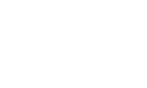 Stracci
“Von Senator Cappelli”
hartweizen