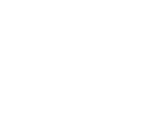 Wholemeal
“Spelta”
Spelt Flour
for bread and cakes