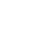 VollstÄnding Mehl “SPELTA” Dinkel
für Brot und Kuchen