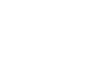 Stracci
“Von Senator Cappelli”
hartweizen