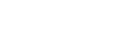 Erzeugnis