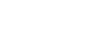 “SPELTA” Semiperle Dinkel