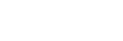 Precedente