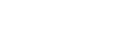 Precedent