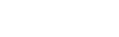 Präzedenzfall