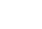 VollstÄnding Mehl “SPELTA” Dinkel
für Brot und Kuchen