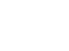 Wholemeal
“Spelta”
Spelt Flour
for bread and cakes