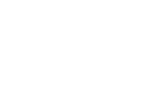 VollstÄnding Mehl “SPELTA” Dinkel
für Brot und Kuchen