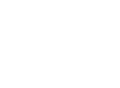 Kichererbsen "SULTANO"