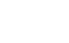 VollstÄnding Mehl “SPELTA” Dinkel
für Brot und Kuchen