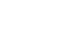 Spaghettoni
“Von Senator Cappelli”
hartweizen