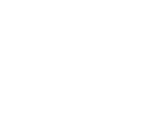 Farina integrale
di Farro Dicocco
per Pasta